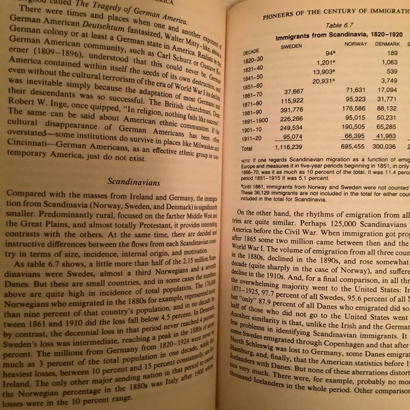 NEW Coming to America Book - Picture 5 of 7